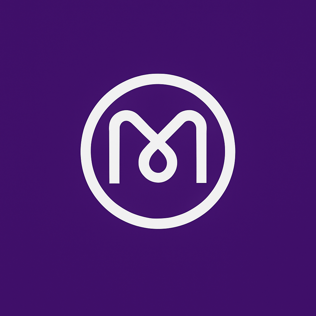 Monad App - Farcaster Mini Apps